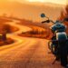 ab wie viel jahren darf man motorrad fahren