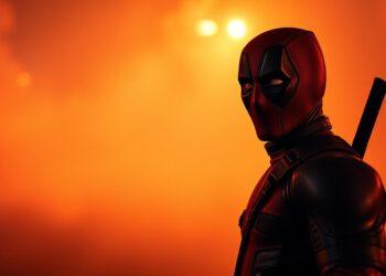 ab wie viel jahren ist deadpool 3