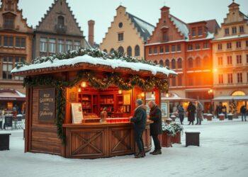 ab wie viel jahren ist glühwein