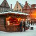 ab wie viel jahren ist glühwein