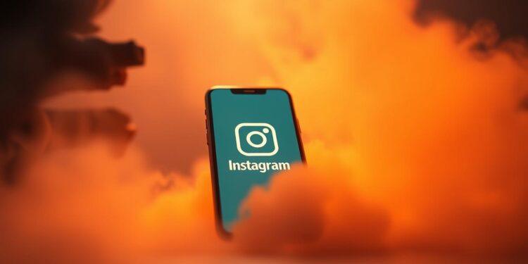 ab wie viel jahren ist instagram