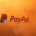 Ab wie viel Jahren ist PayPal nutzbar? – Faktencheck 10 ab wie viel jahren ist paypal