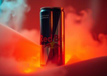 ab wie viel jahren ist red bull