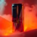 ab wie viel jahren ist red bull