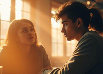 ab wie viel jahren ist whatsapp