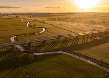 adac raststättentest