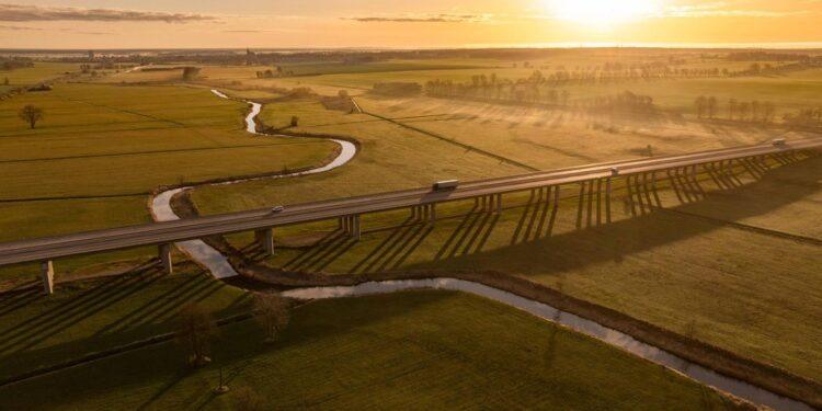 adac raststättentest