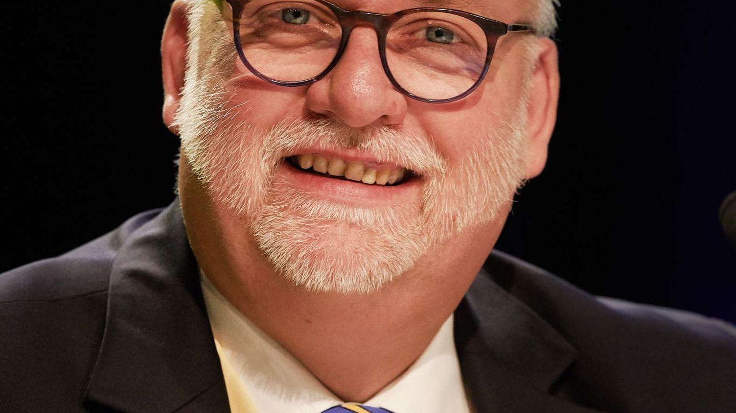 Aussagen zu Spritpreisen: 60.000 Kündigungen: ADAC-Verkehrspräsident tritt ab