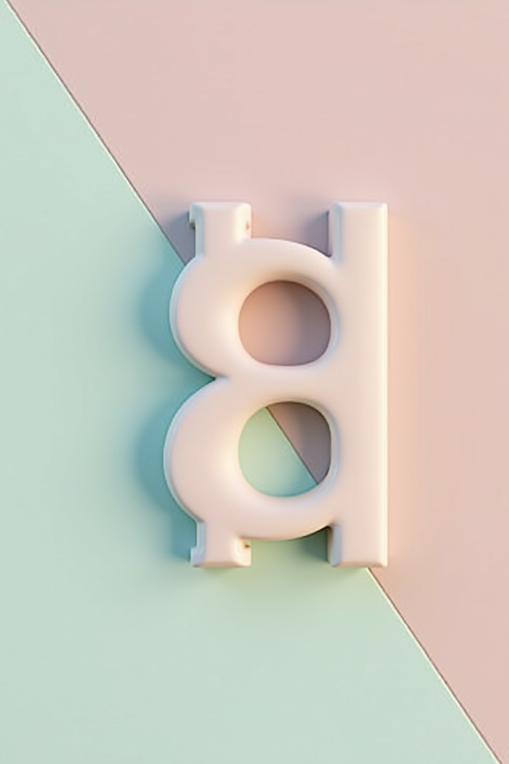 aesthetische instagram namen outline 1