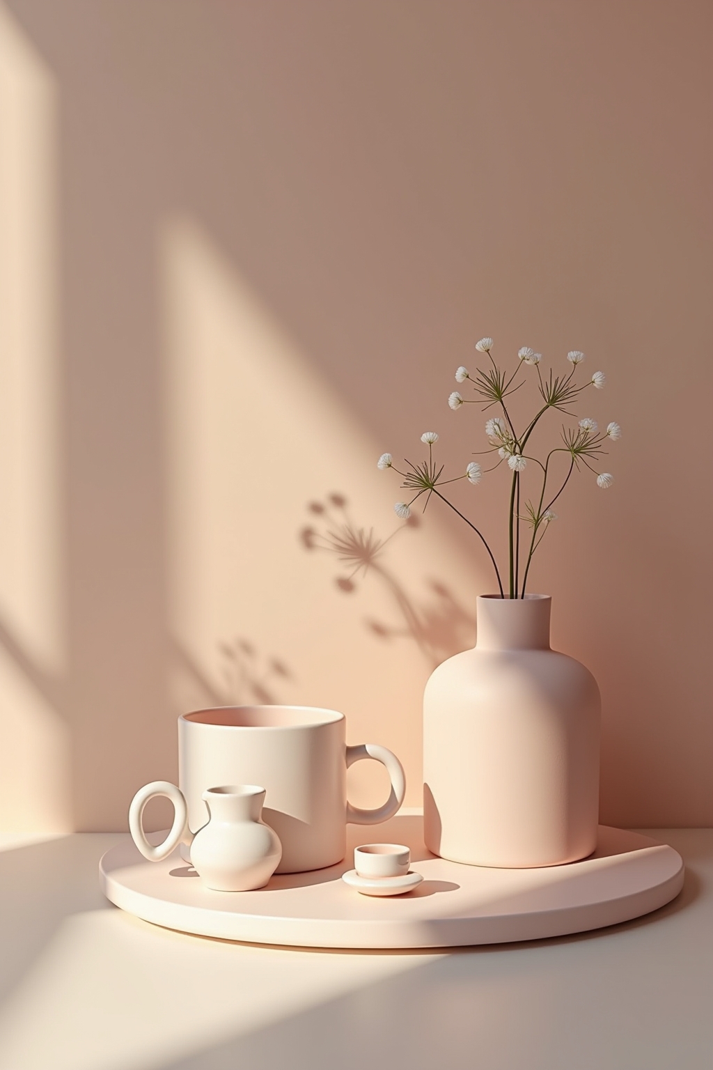 aesthetische instagram namen outline 2