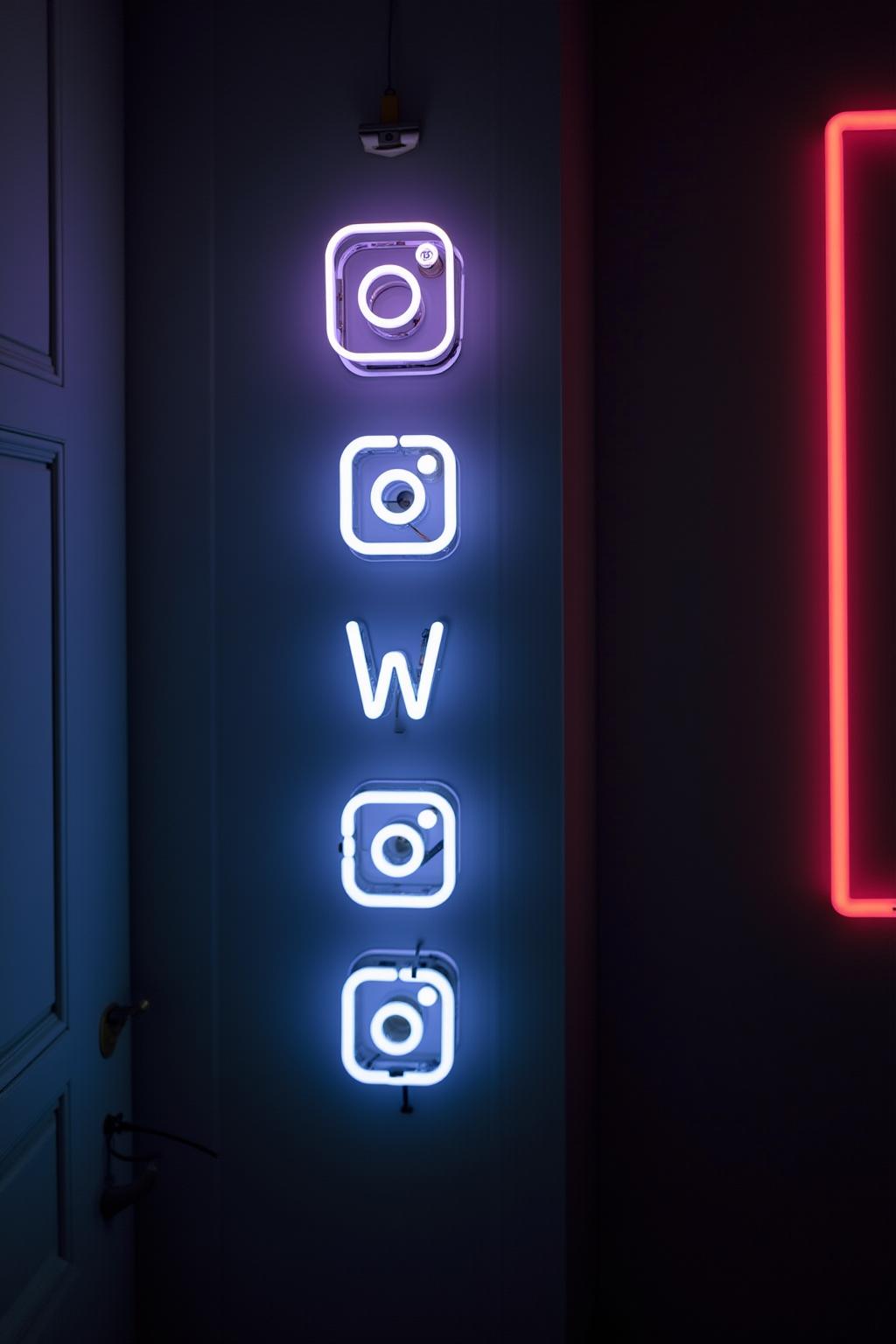 aesthetische instagram namen outline 3