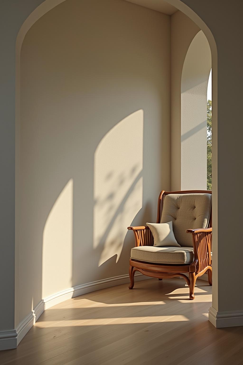 aesthetische instagram namen outline 4