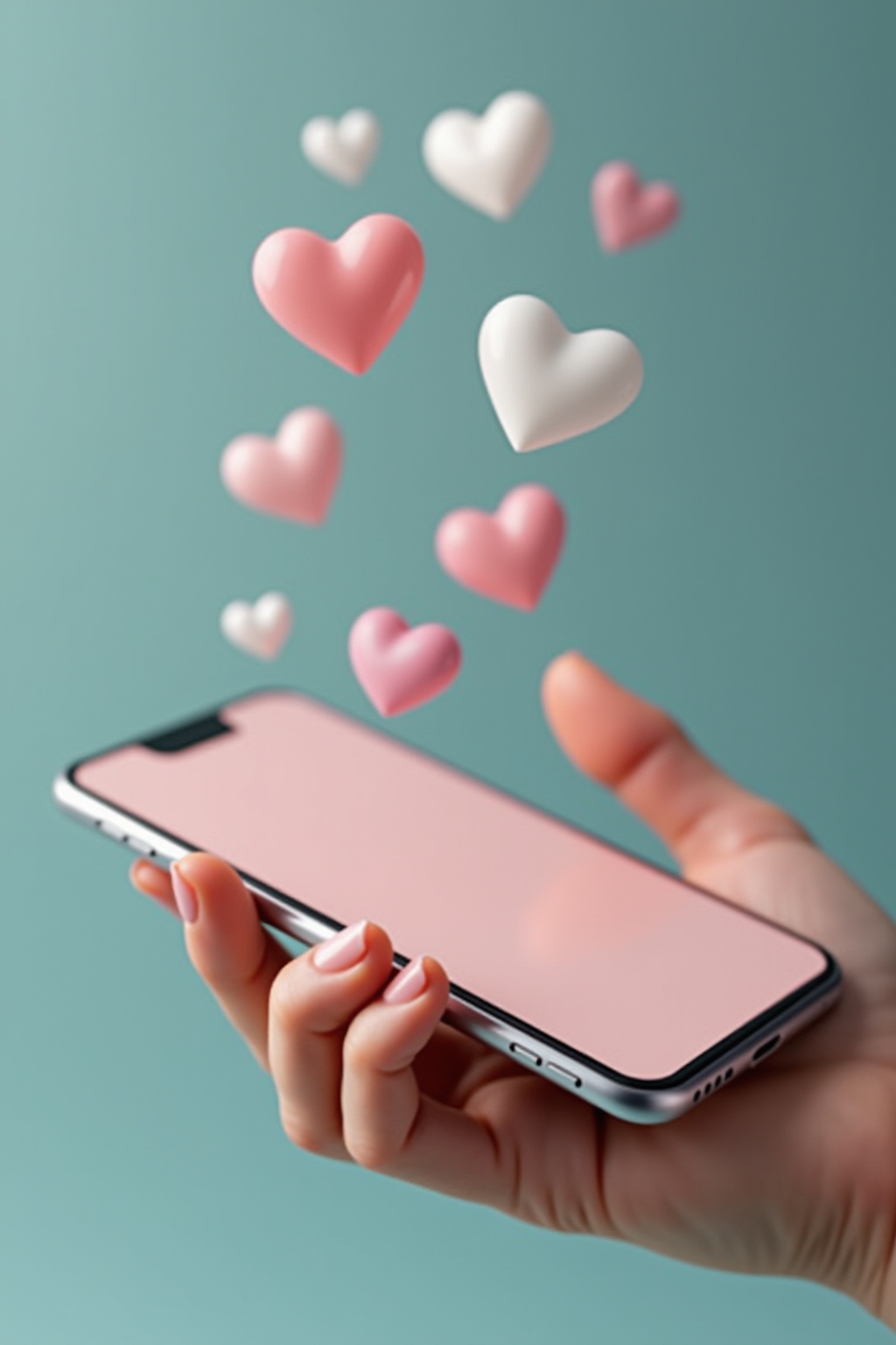 aesthetische instagram namen outline 5