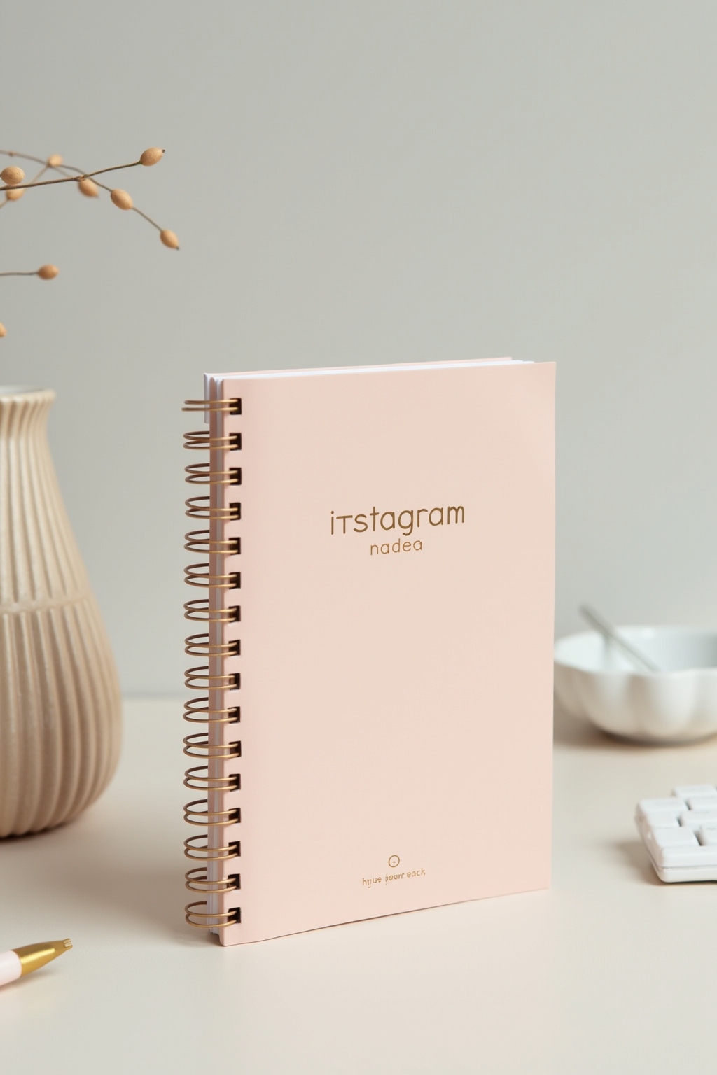 aesthetische instagram namen outline 6