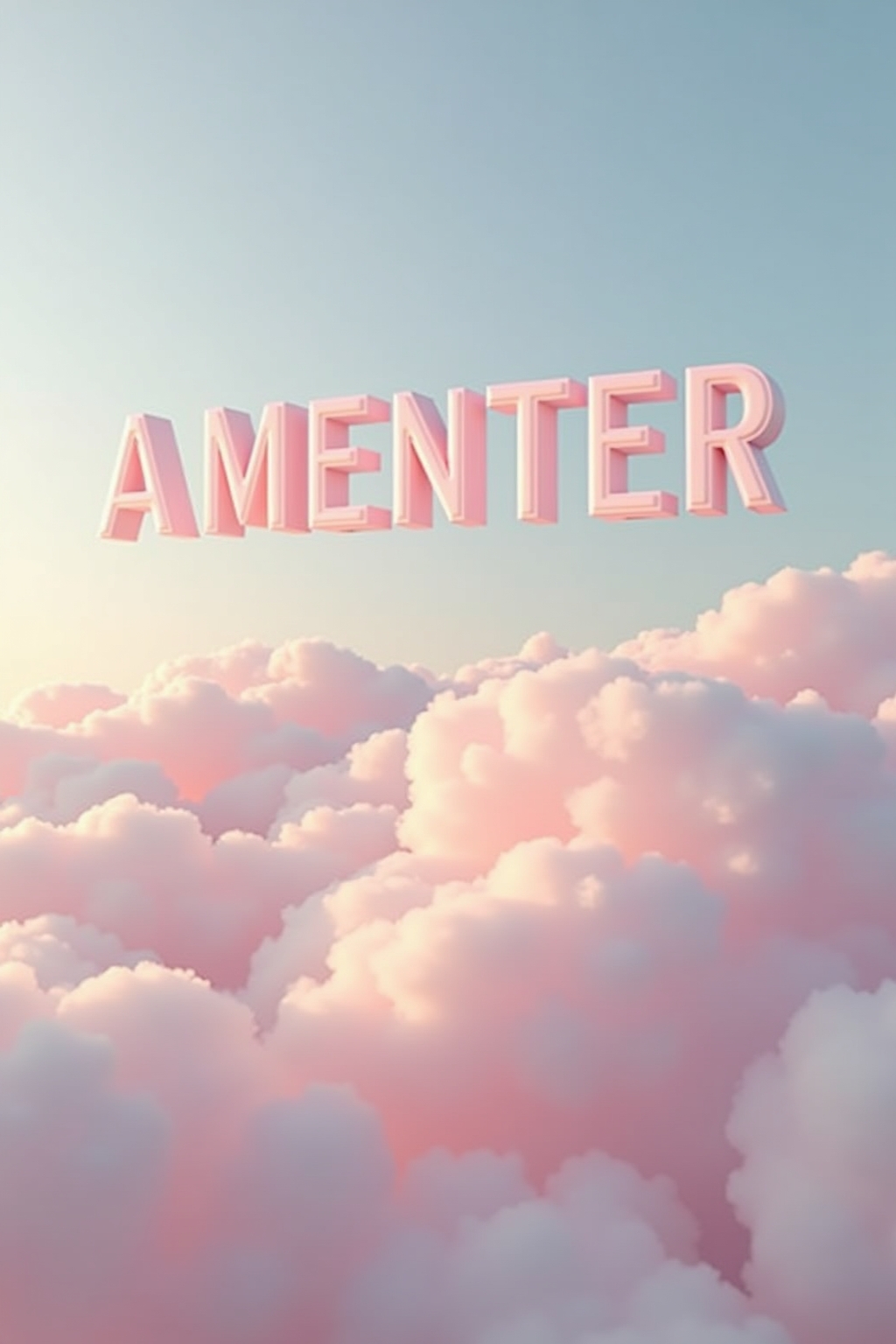 aesthetische instagram namen outline 7