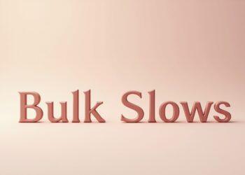 ästhetische instagram namen-Titel