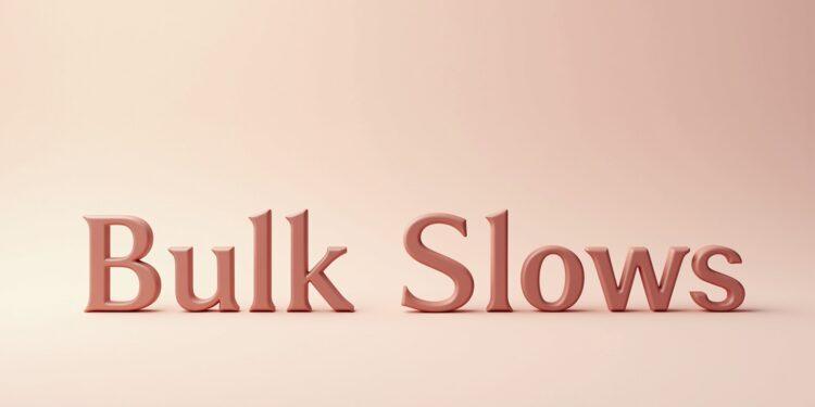 ästhetische instagram namen-Titel