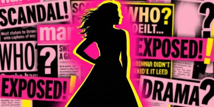 Lady Amelia Spencer: Alles über Dianas Nichte & It-Girl 1 Selena Gomez Klon