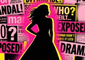 zayn malik gigi hadid