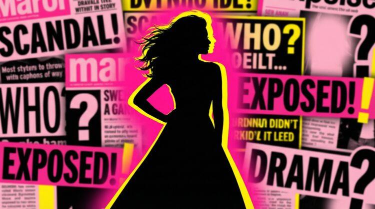 aktenzeichen xy moderator betrogen