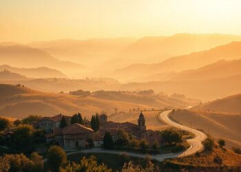 albanien urlaub gefährlich