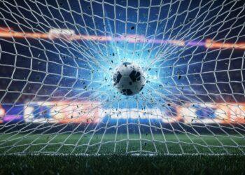 Timo Werner Debüt: Traumstart mit Assist für San Jose 7 Timo Werner Debüt