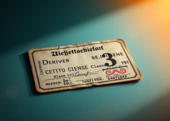 alter führerschein klasse 3 über 50 jahre