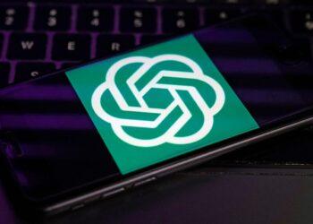 Amazon investiert in ChatGPT