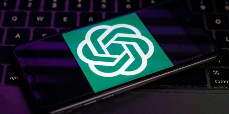 Amazon investiert in ChatGPT