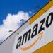 amazon kündigungen