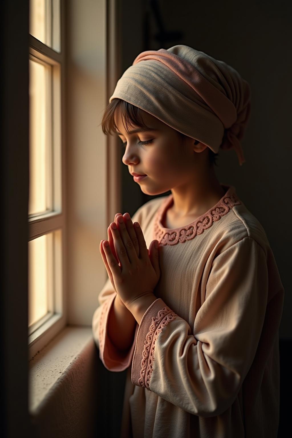 arabische maedchennamen outline 2