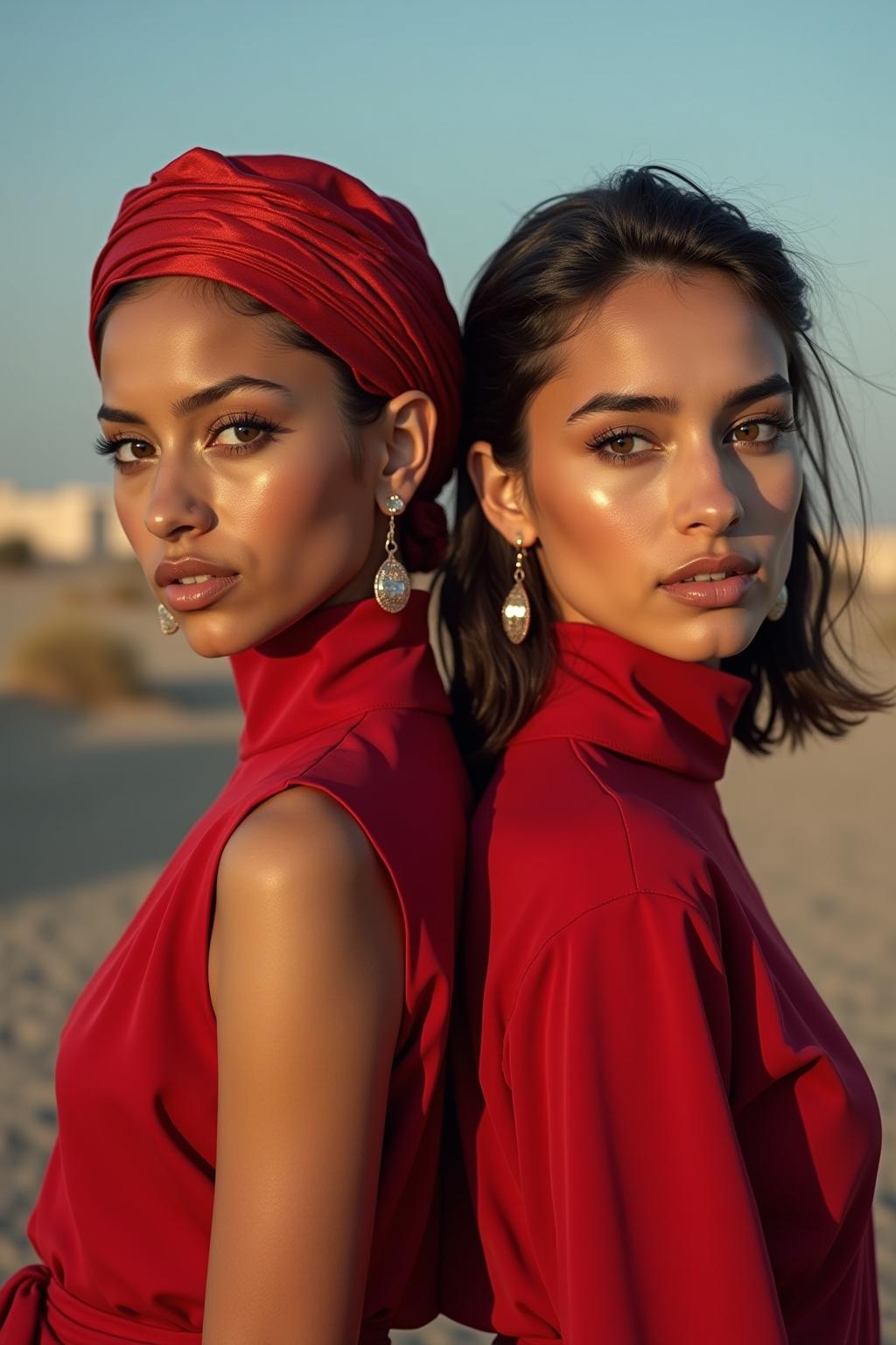 arabische maedchennamen outline 3