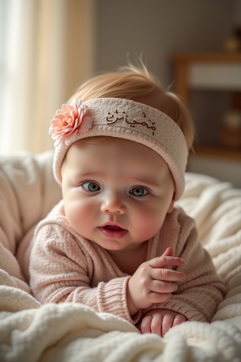 arabische maedchennamen outline 4