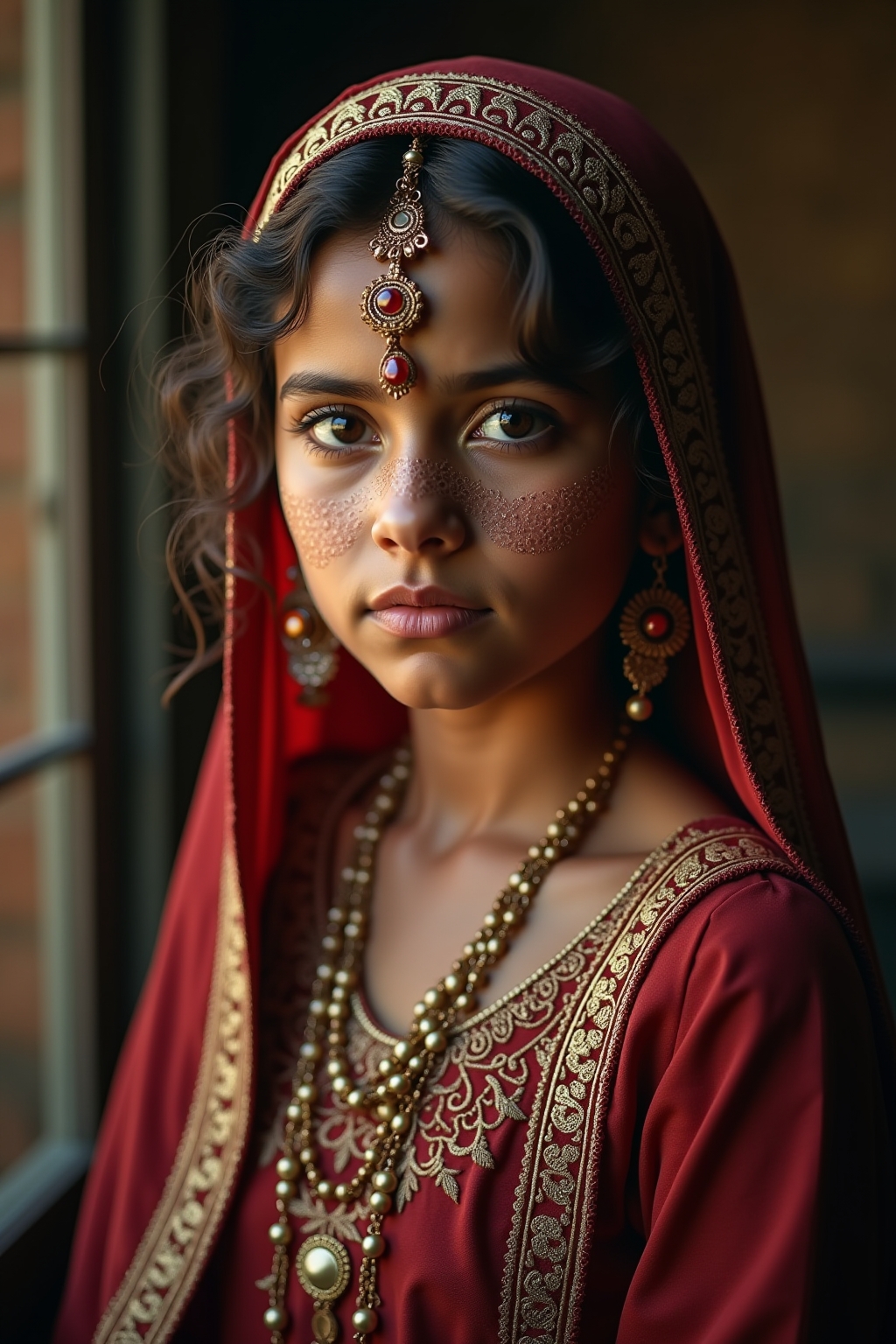 arabische maedchennamen outline 5