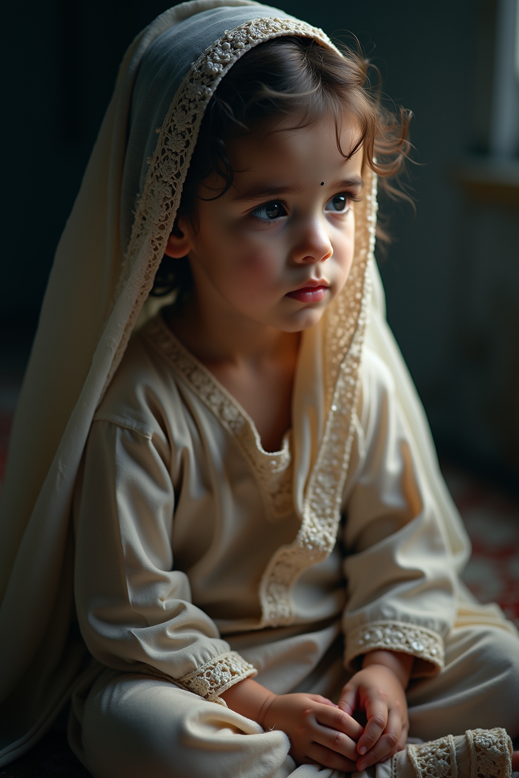 arabische maedchennamen outline 6