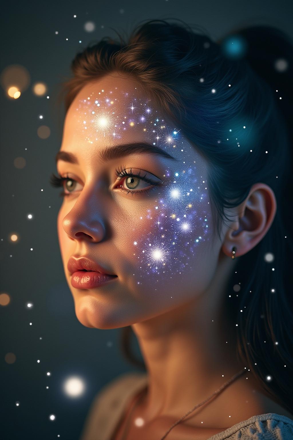 arabische maedchennamen outline 7