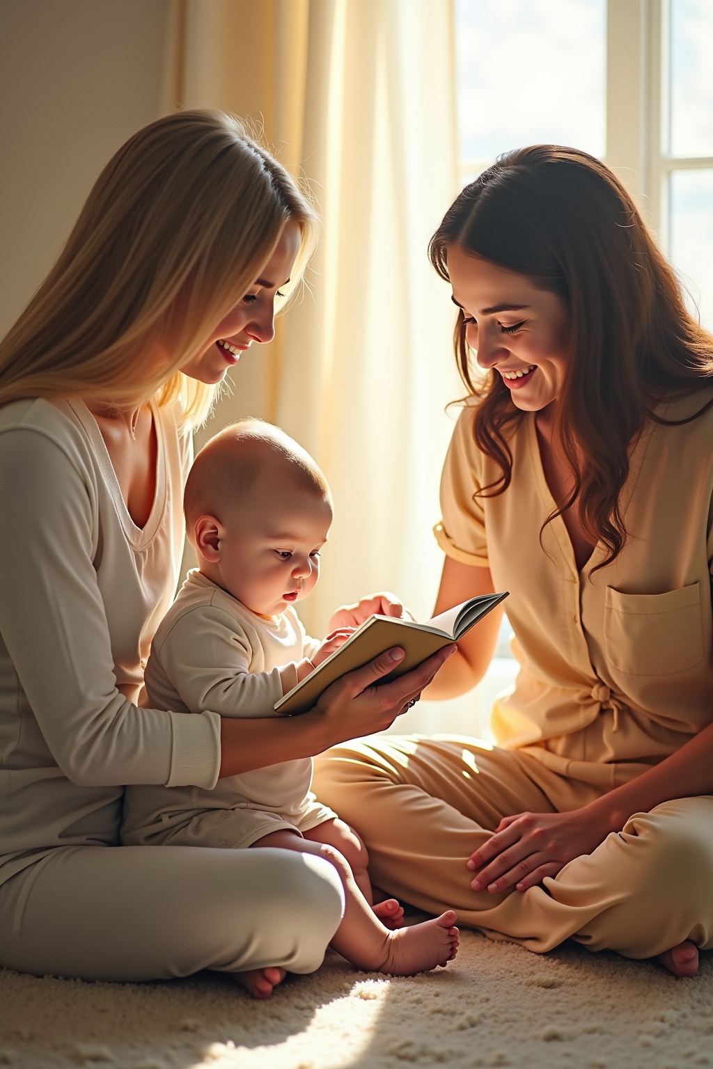 arabische maedchennamen outline 8