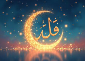 arabische mädchennamen-Titel