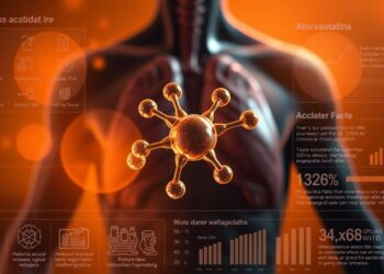 atorvastatin gefährlich