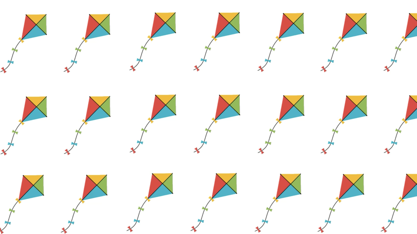 35. Prozesstag: Mutmaßlicher Block-Kidnapper fühlt sich schlecht beraten 4 Schneller Augentest: Erkennen Sie, welcher Drachen aus der Reihe tanzt?