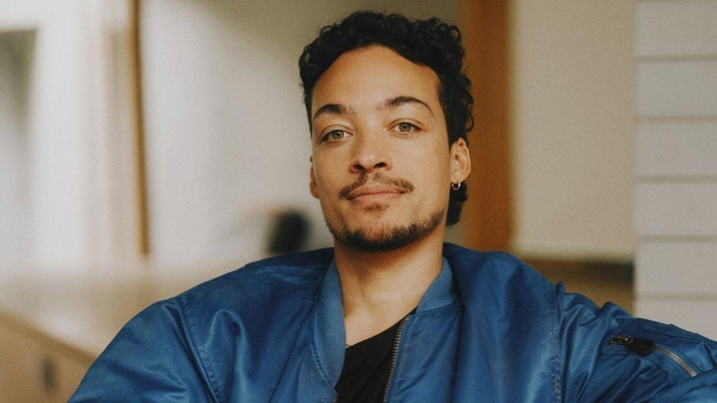 Aurel Mertz im Interview: Über die Abgründe der Manosphere