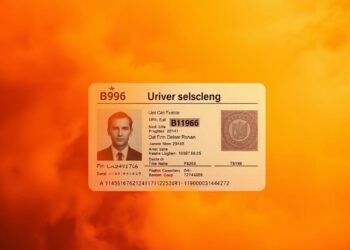 b196 führerschein kosten