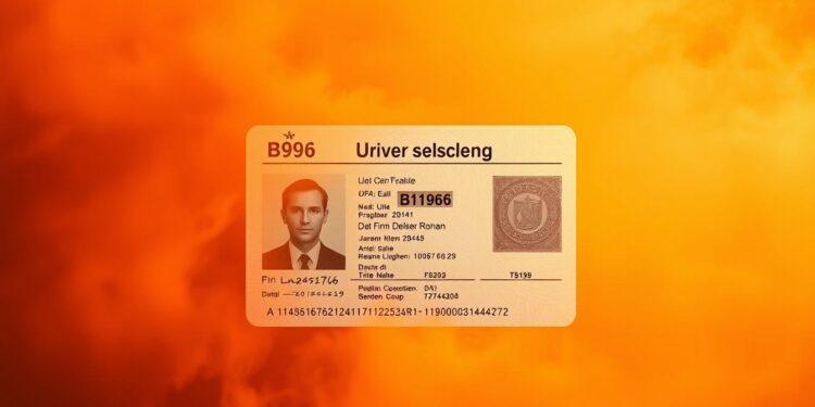 b196 führerschein kosten