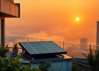 balkonkraftwerk 800 watt ab wann