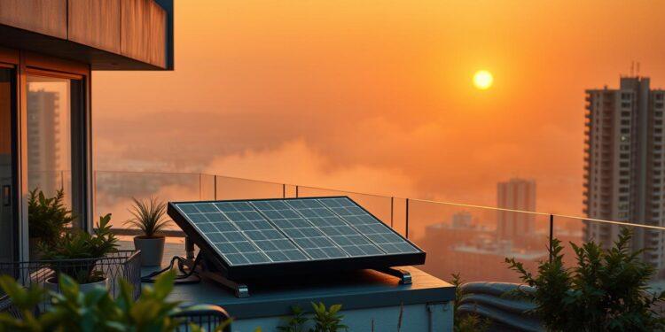 balkonkraftwerk 800 watt ab wann