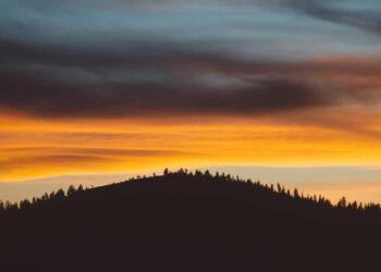 bandendiebstahl beelitz