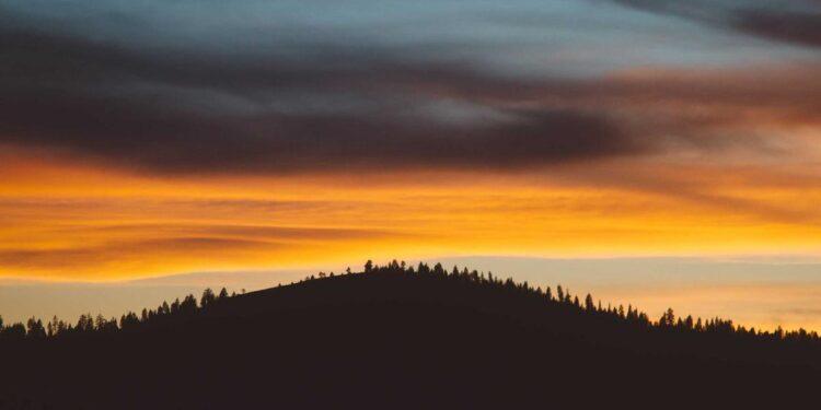 bandendiebstahl beelitz