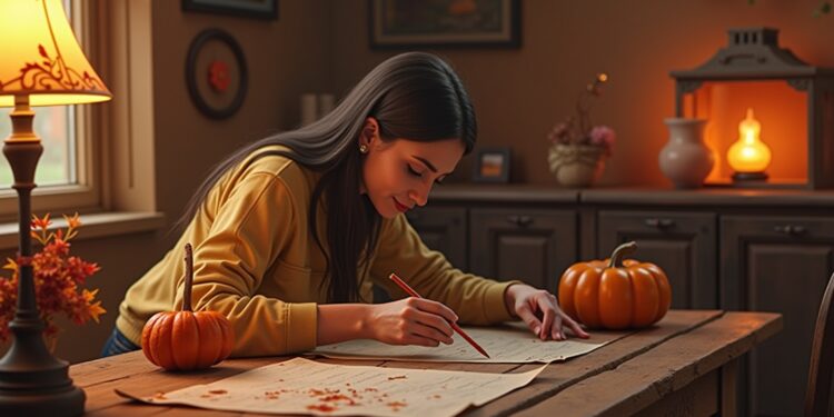 bastelideen herbst erwachsene-Titel