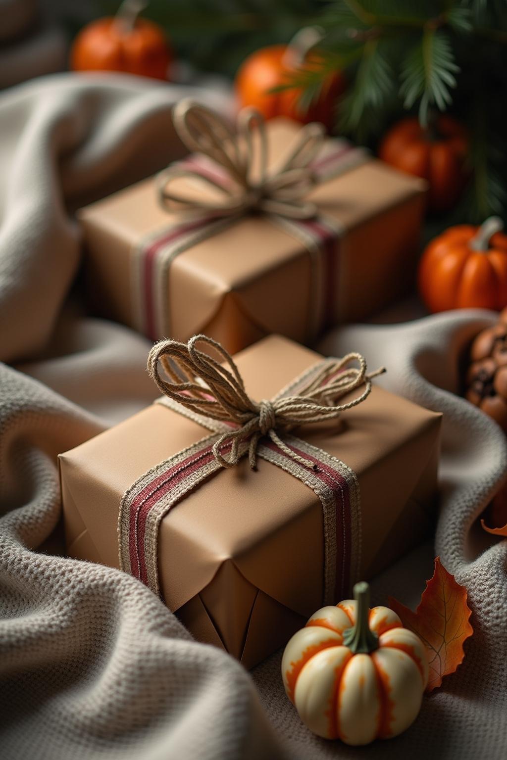 8 Bastelideen Herbst: Kreative Projekte für gemütliche Tage 8 bastelideen herbst outline 7