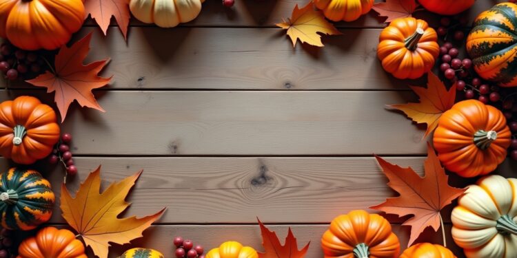 basteln herbst-Titel